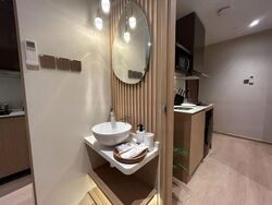 Mount Elizabeth Link (D9), Condominium #466086721